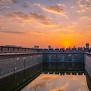 西安旅游 缩略图 7