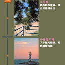 青岛旅游 缩略图 2