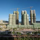 大理州旅游 缩略图 4