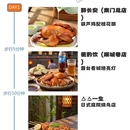 西安旅游 缩略图 3
