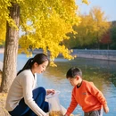西安旅游 缩略图 8