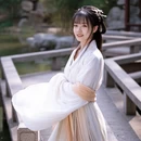 苏州旅游 缩略图 4