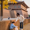 西安旅游 缩略图 7