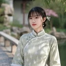 苏州旅游 缩略图 2