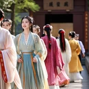 苏州旅游 缩略图 8