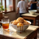 广州旅游 缩略图 4