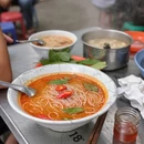 广州旅游 缩略图 3