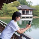 苏州旅游 缩略图 4