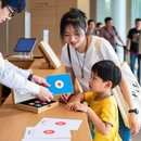 南京旅游 缩略图 8