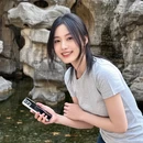 苏州旅游 缩略图 5