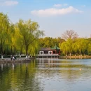 广州旅游 缩略图 8
