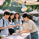 广州旅游 缩略图 5