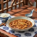苏州旅游 缩略图 2