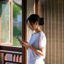 苏州旅游 缩略图 7