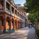 广州旅游 缩略图 6