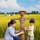 南京旅游 缩略图 6