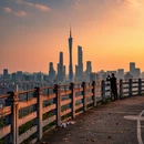 广州旅游 缩略图 6