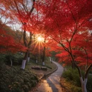 广州旅游 缩略图 5