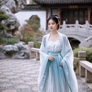 苏州旅游 缩略图 2