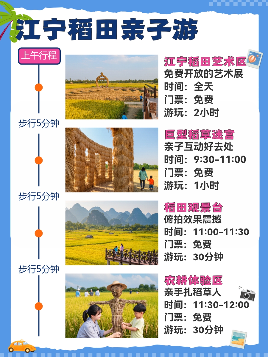 南京旅游