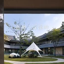 千里走单骑·浮溪畔酒店(罗浮山店) - 惠州市旅游 缩略图 1