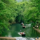 武夷山风景名胜区 - 南平市旅游 缩略图 4