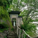 武夷山风景名胜区 - 南平市旅游 缩略图 1