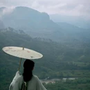 武夷山风景名胜区 - 南平市旅游 缩略图 9