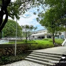 徐州云湖山居酒店(云龙湖景区店) - 徐州市旅游 缩略图 6