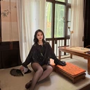 新街口 - 南京市旅游 缩略图 5