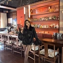 新街口 - 南京市旅游 缩略图 4