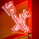 禾祥鑫天地 - 厦门市旅游 缩略图 9