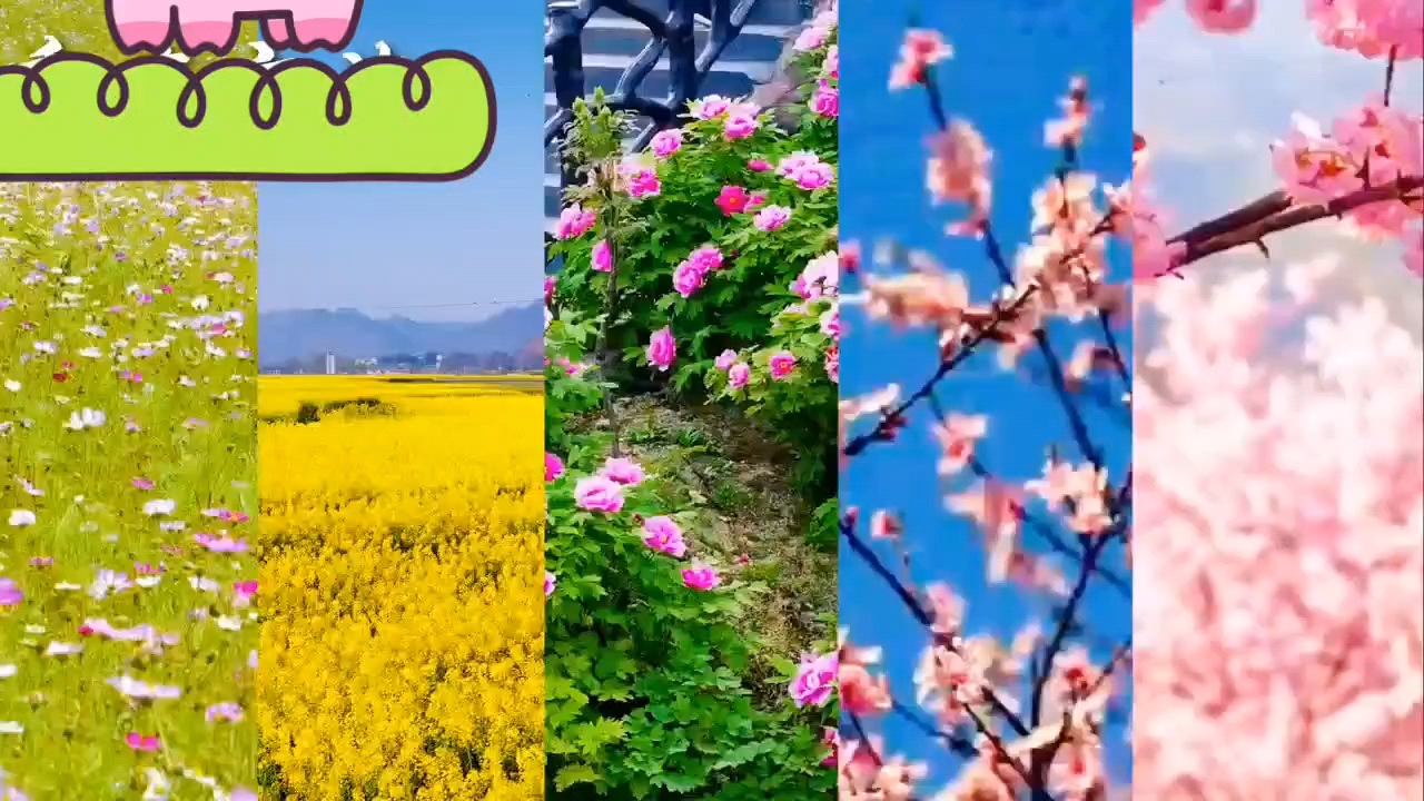 全季酒店(重庆欢乐谷龙湖礼嘉天街店) - 重庆市旅游