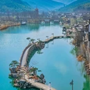 窑湖小镇 - 无锡市旅游 缩略图 2