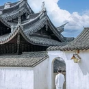 窑湖小镇 - 无锡市旅游 缩略图 9