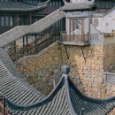 窑湖小镇 - 无锡市旅游 缩略图 8