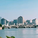 烟台山景区 - 烟台市旅游 缩略图 5