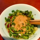 1078號老北京涮肉(松柏店) - 厦门市旅游 缩略图 5