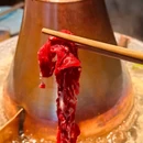 1078號老北京涮肉(松柏店) - 厦门市旅游 缩略图 3