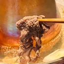 1078號老北京涮肉(松柏店) - 厦门市旅游 缩略图 4