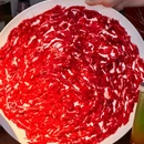 1078號老北京涮肉(松柏店) - 厦门市旅游 缩略图 2