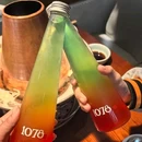 1078號老北京涮肉(松柏店) - 厦门市旅游 缩略图 9