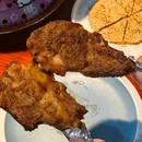 1078號老北京涮肉(松柏店) - 厦门市旅游 缩略图 6