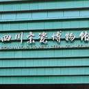四川宋瓷博物馆 - 遂宁市旅游 缩略图 3