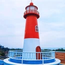 后田村 - 厦门市旅游 缩略图 9