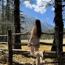 玉龙雪山国家级风景名胜区-云杉坪 - 丽江市旅游 缩略图 2