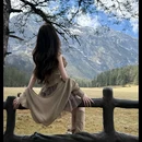 玉龙雪山国家级风景名胜区-云杉坪 - 丽江市旅游 缩略图 5