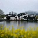 呈坎景区 - 黄山市旅游 缩略图 4