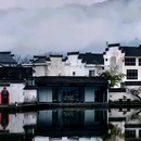 呈坎景区 - 黄山市旅游 缩略图 7