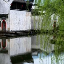 呈坎景区 - 黄山市旅游 缩略图 8